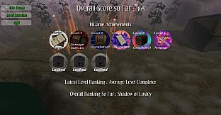 Robin of Loxley the Legend of Sherwood