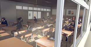 There Is No Tomorrow: Revived Edition