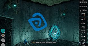 Solantis
