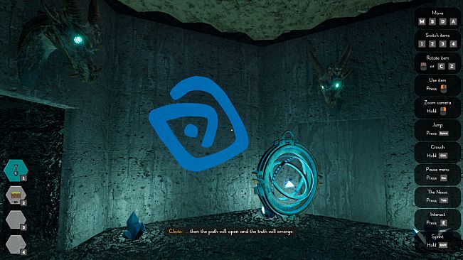 Solantis