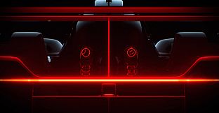 Endurance Motorsport Series