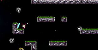 Starry Moon Island 2 Cannonade MP03