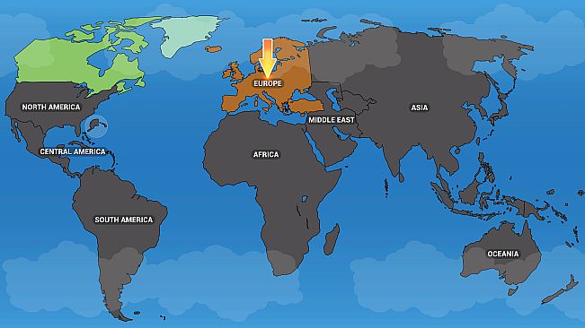 Educational Games for Kids (Cross-Buy)