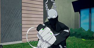 MY HERO ONE'S JUSTICE 2 - Season Pass