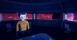 Alliance Tales: Battle for the Frontier