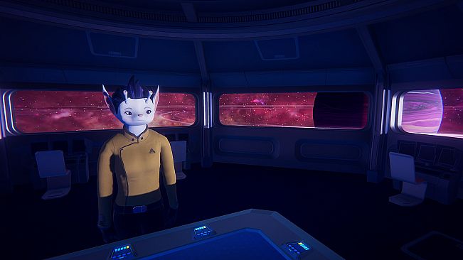 Alliance Tales: Battle for the Frontier