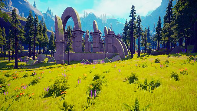 Dragomir: The Dreaming