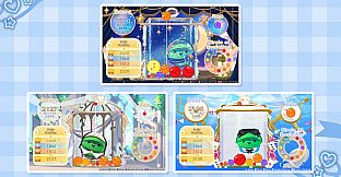 Suika Game 2025 Memorial Pack