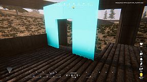 Resilience Wave Survival