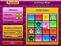 Puzzler World 2