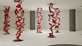 A Game About Flicking A Switch