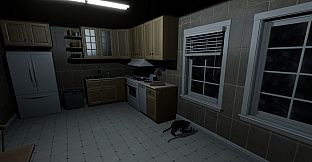 Day at the Office - Signed