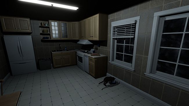 Day at the Office - Signed