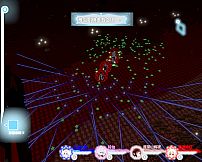 东方梦世录 ~ Adventure Of Dreaming World