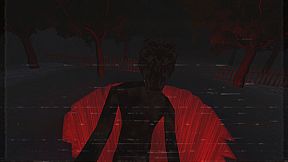 Trash Horror Collection 3