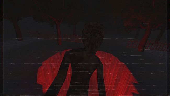 Trash Horror Collection 3