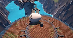 Softboiled