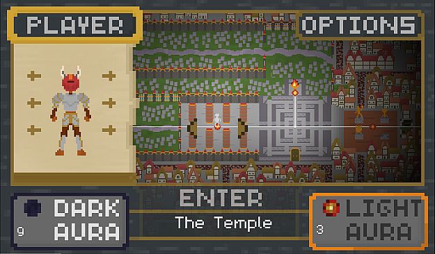 Fight Back The Night