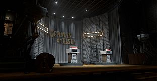 Wolfenstein II: The Freedom Chronicles - Episode 2