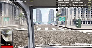 Delivery Service : Courier