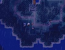 王国英雄志 Kingdom and Hero