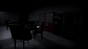 迷路会社 | Maze Company