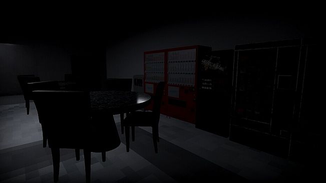 迷路会社 | Maze Company