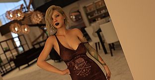 The Power of Truth - Book 1