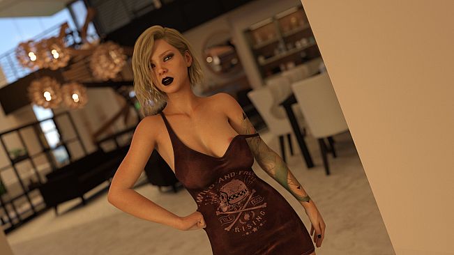 The Power of Truth - Book 1