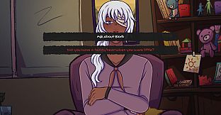 Metahorror Therapy Session Soundtrack