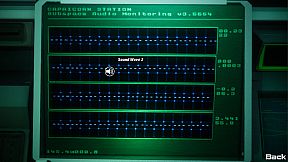 Forever Space: First Person Edition