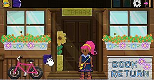 Aster Pebble and the Case of Bad Bureaucracy