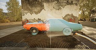 Car Dealer Simulator