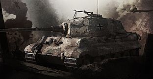 Men of War: Assault Squad 2 - Deluxe Edition upgrade