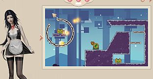 Fairy Biography3 : Obsession