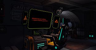 Project OVERRIDE