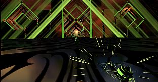 Synth Riders: Infected Mushroom - "I Wish"