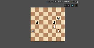 Shatranj Pro