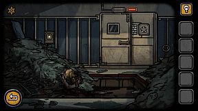 The mysterious ship（诡船谜案）