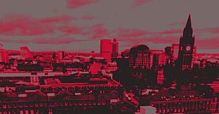 LATEX, LEATHER, LIPSTICK, LOVE, LUST - Wallpaper Pack