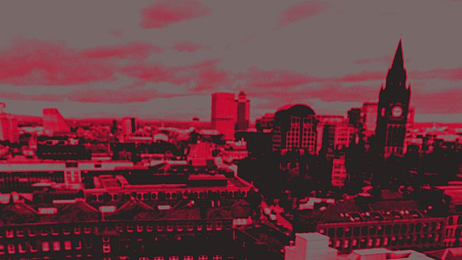 LATEX, LEATHER, LIPSTICK, LOVE, LUST - Wallpaper Pack