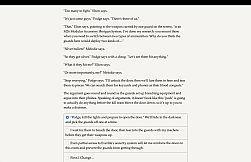 Werewolf: The Apocalypse — The Book of Hungry Names