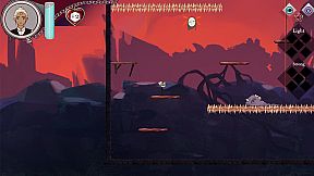 Corrupt Eldritch Order