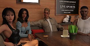 Drift On Destiny Line