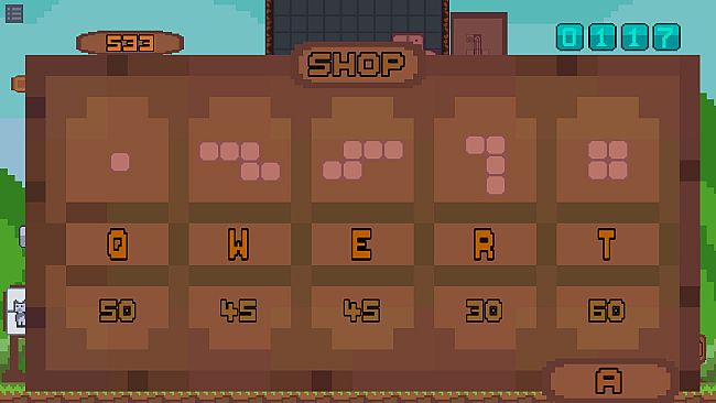 Why Elephant Sit On Chair?