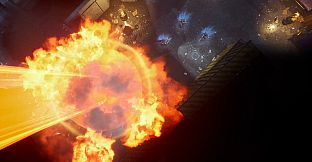 Red Solstice 2: Survivors