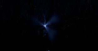 Debt - Chasing Treasure