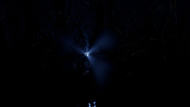 Debt - Chasing Treasure