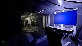 The SS Destiny Disaster