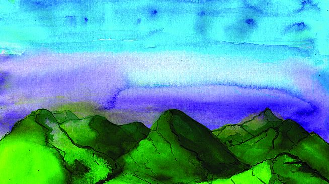 Dungeon of Delights - Artbook